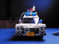 Lego Ghostbusters Ecto-1 10274