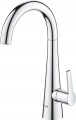 Grohe Zedra 30026002