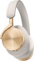 Bang&Olufsen Beoplay H95