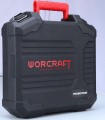 Кейс Worcraft CD-12LiA