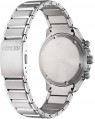 Citizen AT2470-85L