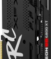 XFX Radeon RX 6800 XT Speedster MERC319