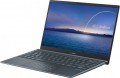 Asus ZenBook 13 UX325EA