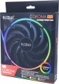 PCCooler CORONA MAX 140 RGB