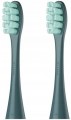 Xiaomi Oclean PW05