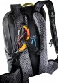 Deuter Race X 12