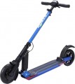 E-TWOW Booster Plus V