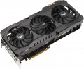 Asus Radeon RX 6900 XT TUF GAMING