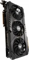 Asus Radeon RX 6900 XT TUF GAMING