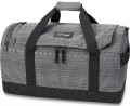 DAKINE EQ Duffle 35L