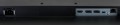 Iiyama ProLite XUB2492HSN-B1