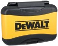 Кейс DeWALT DT7506