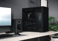 Fractal Design Define 7 XL Dark Tempered Glass