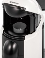 Nespresso Vertuo Plus GCB2 White