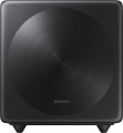 Samsung SWA-W500