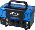 JOYO BanTamP Bluejay Amplifier Head