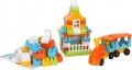 Tehnok Building Blocks 6573