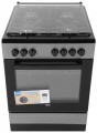 Beko FSM 62120 DS