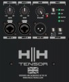 HH Electronics TRE-1201