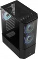 Aerocool Quantum Mesh V3
