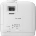 Epson EH-TW5700