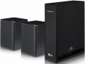 LG SPK8 2.0