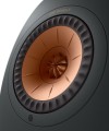 KEF LS50 Wireless II