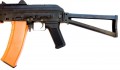 CYMA RKC-74Y CM035