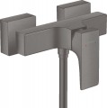 Hansgrohe Metropol 32560000