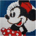 Lego Disneys Mickey Mouse 31202