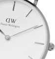 Daniel Wellington DW00100186