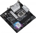ASRock Z590M Pro4