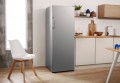 Indesit SI 61 S