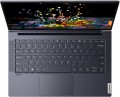 Lenovo Yoga Slim 7 14ITL05