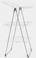 Brabantia Tower [censored] Rack