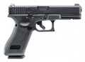 Umarex Glock 17 Gen.5 GBB