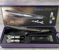 ROZIA HR 792