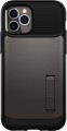 Spigen Slim Armor for iPhone 12 / 12 Pro