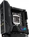 Asus ROG STRIX Z590-I GAMING WIFI