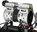 Intertool PT-0019