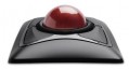 Kensington Expert Mouse Wireless Trackball