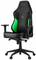 Razer Tarok Ultimate