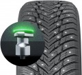 Nokian Hakkapeliitta 10 EV
