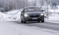 Nokian Nordman 8