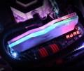 Team Group T-Force Delta RGB 2x16Gb