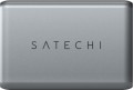 Satechi ST-TC100GM