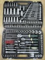 RockForce RF-38841