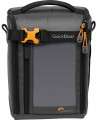 Lowepro GearUp Creator Box L II