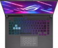 Asus ROG Strix G15 G513QM