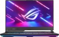 Asus ROG Strix G15 G513QM